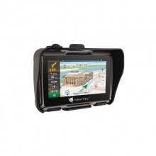 NAWIGACJA MOTOCYKLOWA NAVITEL G550 MOTO