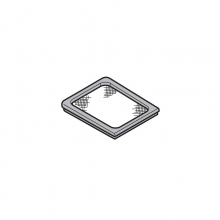 NET OIL FILTER