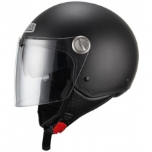 NZI CAPITAL DUO BLENDA KASK CRUISER CHOPPER L