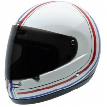 KASK NZI STREET TRACK Rozmiar L