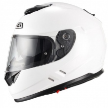 Kask NZI SYMBIO DUO Rozmiar M