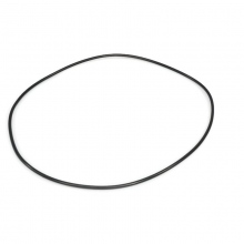 O-RING 165X2.62