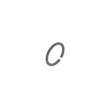 O-ring 20,35x1,78-288474