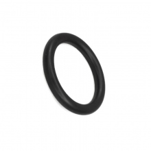 O-RING 3062 15.54X2.62