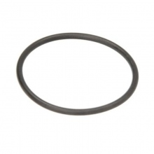O-ring 31,47x1,78-285536