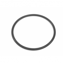 O-RING 3200 2.62X50,47 O-Ring Króćca ssącego