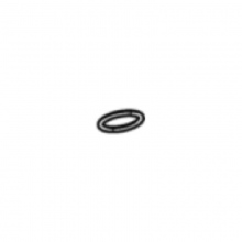 O-Ring seal ring-B015451