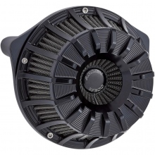 OBUDOWA FILTR POWIETRZA HARLEY DAVIDSON ARLEN NESS Inverted Series Air Cleaner Kit
