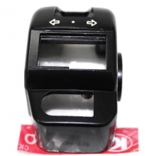 OBUDOWA PRZEŁĄCZNIKÓW 35201-LGB5-E10