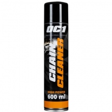 OC1 Chain Cleaner Rozmiar 600ml