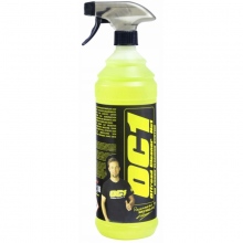 OC1 Cleaner Rozmiar 1L