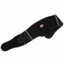 OCHRANIACZ PAS NERKOWY KIDNEY BELT ZANDONA ROZMIAR L