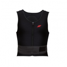 Ochraniacz pleców SOFT ACTIVE VEST EVO x8 ZANDONA   rozmiar L  