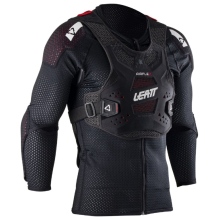 OCHRANIACZ ZBROJA BUZER LEATT AIRFLEX rozmiar L