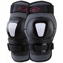 OCHRANIACZE KOLAN SHORT KNEEGUARD EVO  ZANDONA