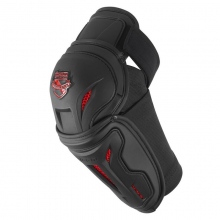 Ochraniacze Łokci ICON ARMOR STRYKER ELBOW ROZMIAR - S/M