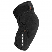 OCHRANIACZE RACER PROFILE KNEE rozmiar S