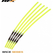 ODPOWIETRZNIK KORKA PALIWA RFX