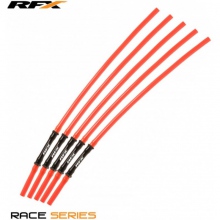 ODPOWIETRZNIK KORKA PALIWA RFX