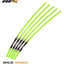 ODPOWIETRZNIK KORKA PALIWA RFX