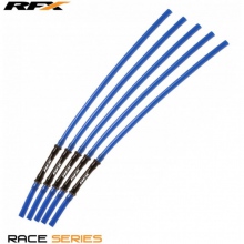 FXVT 20000 55BU VENT TUBE -LONG (5 SZT OP.)