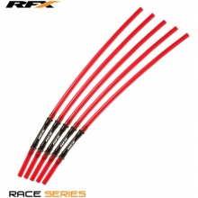 ODPOWIETRZNIK KORKA PALIWA