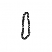 Oil pump chain-B015459