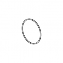 Oil scraper ring 3 cava-B017546