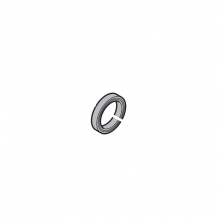 OIL SEAL 47X32X7
