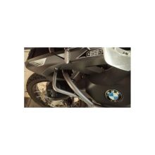 OKLEINA DZIOBU BMW R1200GS ADVENTURE 2006-2013