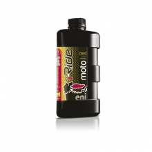 OLEJ ENI I-RIDE 10W40