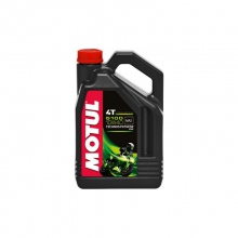 OLEJ SILNIKOWY 4T MOTUL 300V FACTORY LINE 5W40 4L PRZEWYŻSZA JASO MA2 FULL SYNTETYK, ESTROWY