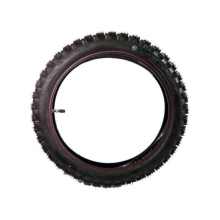 Opona MRF 60/100-14 YuanXing pitbike