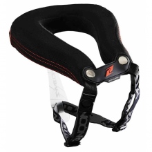 ORTEZA SZYI OCHRANIACZ ZANDONA NECK GUARD PRO