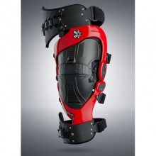 ORTEZY ASTERISK ULTRA CELL 2.0 rozmiar S