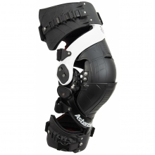 ORTEZY ASTERISK ULTRA CELL 3.0 rozmiar M