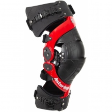 ORTEZY ASTERISK ULTRA CELL 3.0 rozmiar M