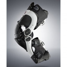 ORTEZY ASTERISK ULTRACELL  ROZMIAR S