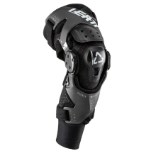 ORTEZY CROSS ENDURO LEATT X-FRAME HYBRID rozmiar L