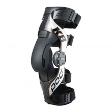 ORTEZY KOLAN POD K8 V2 CARBON-COOPER rozmiar L