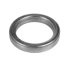 ORYGINALNA USZCZELKA WYDECHU MRF PITBIKE