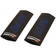 FXFG 10000 55BU NAKŁADKI NA AMORTYZATORY