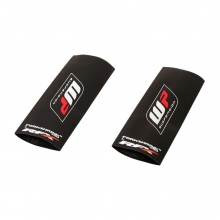 FXFG 50300 55RD  NAKŁADKI NA AMORTYZATORY