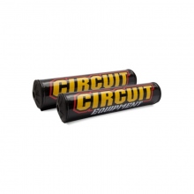 OSŁONA KIEROWNICY POPRZECZKA GĄBKA CIRCUIT EQUIPMENT Crossbar Style PROT GUIDAO I.9 EQP VMF