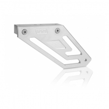 OSŁONA ŁAŃCUCHA UNIWERSALNA SILVER