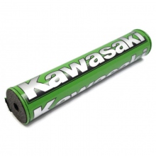 Osłona na poprzeczkę kierownicy GĄBKA RFX KAWASAKI KX KXF