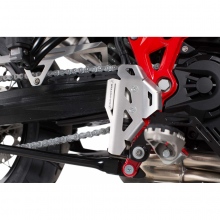 OSŁONA POMPY HAMULCOWEJ SW-MOTECH BMW F 700 GS (16-)/F 800 GS (16-)