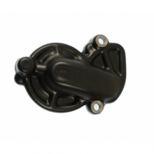 OSŁONA POMPY WODY BETA RR 350/390/430/480 2020-