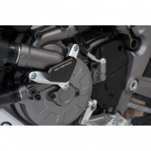 OSŁONA POMPY WODY SW-MOTECH DUCATI