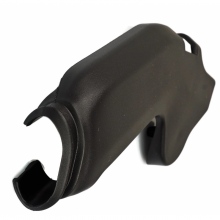 OSŁONA RAMY SWM FRAME PROTECTION LH